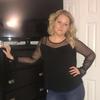  Sharon Falge