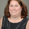 Tammy Isfort