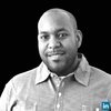  George Mosley