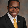  Juawn Jackson