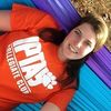  Katie Rogers