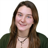  Shauna Legsdin