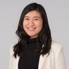  Xiao Yun Sim