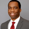  Michael Dunn