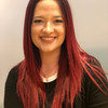  Madeline Gedeon