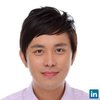  Zhao Yang, Rog Huang