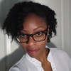  Kearra Mathis
