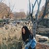  Lin Phong Li