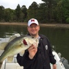  Marc Newbern
