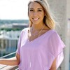  Cassandra Perrault