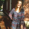  Katherine McAuliffe