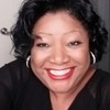  Virginia Perry