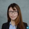  Zehui Chen
