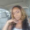  Dana Grant