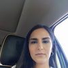  Farrideh Farokhshad