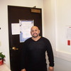  Joe Vallin