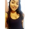 Kimberlee Deodat