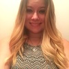  Kristen Kuberka