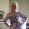  Lucretia Howard