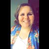  Mallory Donaghue