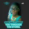  Naa Nortey