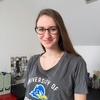  Piper Wissinger