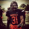  Spencer Cameron Pressle