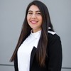  Daniela Jimenez Torres