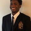  Dilon  Goncalves