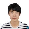  Huang Li