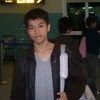  James Hsu