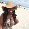  Brittani Grant