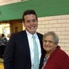  Connor Gronski