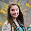  Nicole Lonsford