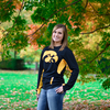 Ann Peters