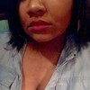 Eboni Dazulma