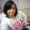  Lisa Jackson
