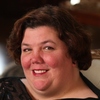  Cathy Haynes