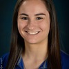  Evelyn Bedzyk