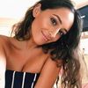  Haley Catino