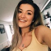  Kerri Kuzowsky