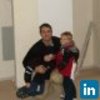  Kevin Bridges