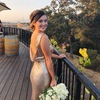  Paige Kingery