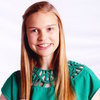  Rebecca Harvey