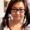  Xian Wang