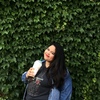  Yesenia Vargas Macias