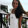  Marissa Kilbreth
