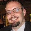  Dennis Kramer
