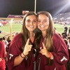  Hannah Hursman