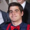  Matthew Shelden